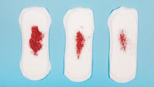 Máu Báo Thai - 5 Dấu Hiệu Nhận Biết Chuẩn Xác Nhất