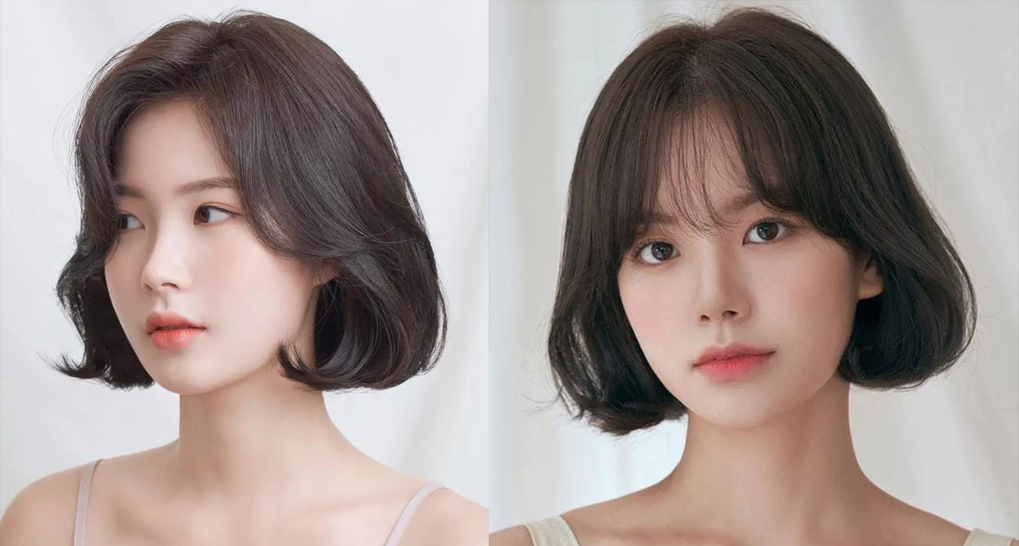 Phương pháp lựa chọn kiểu dáng phù hợp nhất