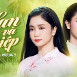 Ca Nhạc Trữ Tình - 5 Xu Hướng Phát Triển Vượt Thời Đại