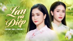 Ca Nhạc Trữ Tình - 5 Xu Hướng Phát Triển Vượt Thời Đại