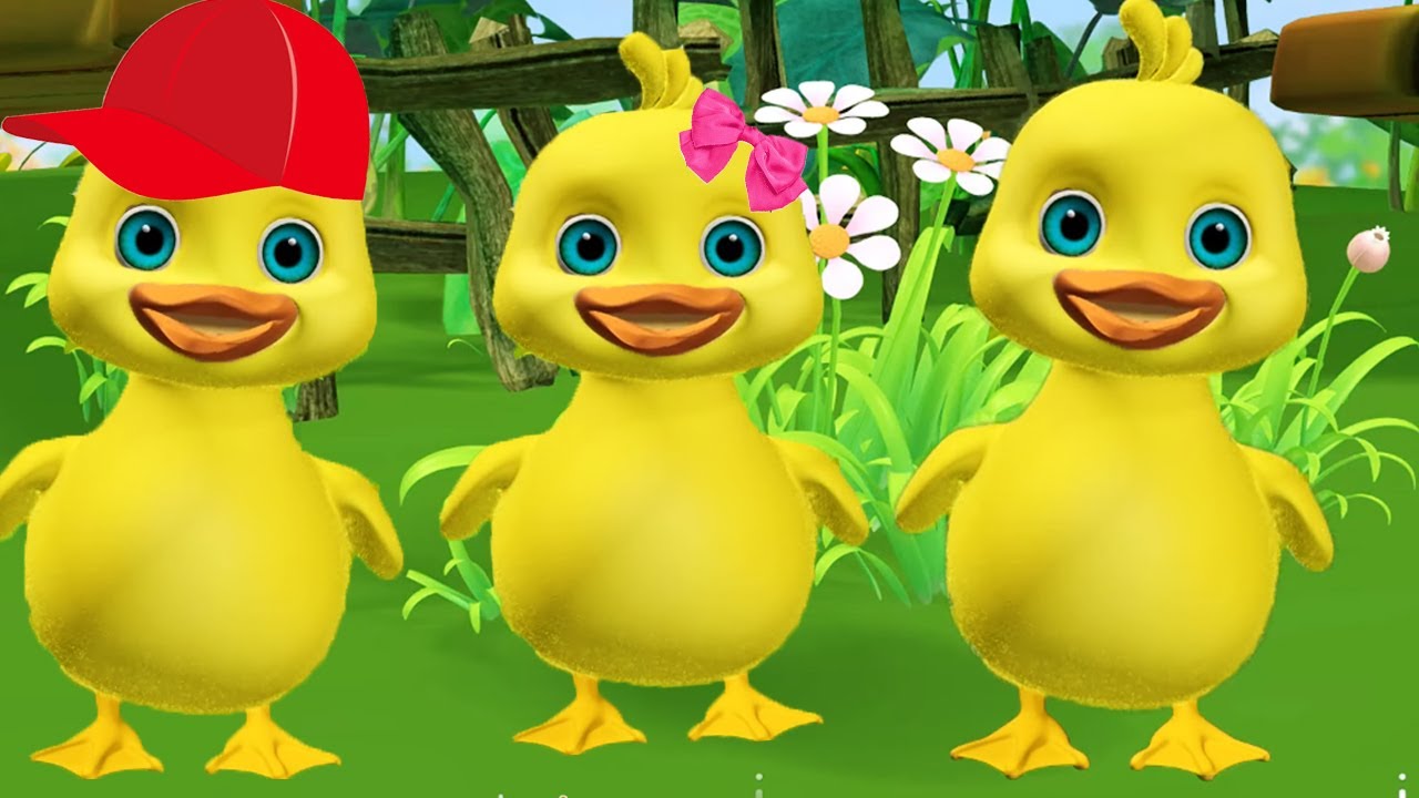 Giá trị tinh thần từ các giai điệu