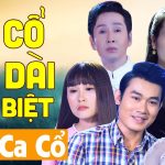 Ca Cổ - 5 Giá Trị Nghệ Thuật Di Sản Phương Nam