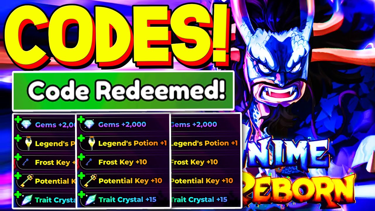 Cách xử lý lỗi khi nhập mã thưởng thành viên