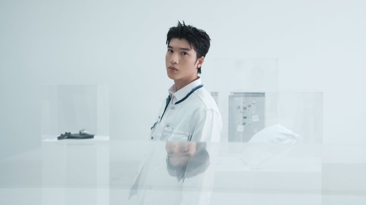 Sự sáng tạo trong sản xuất âm nhạc hiện đại