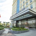 Bệnh Viện Tâm Anh - 10 Ưu Thế Vượt Trội Về Y Tế