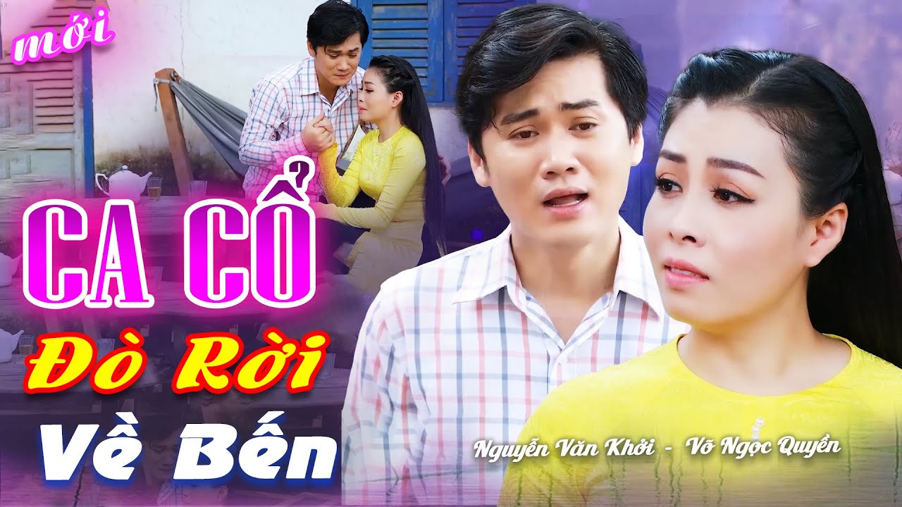 Các thành phần quan trọng cấu thành tác phẩm