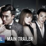 Bẫy Ngọt Ngào - 5 Góc Khuất Đáng Sợ Của Hôn Nhân Hào Nhoáng