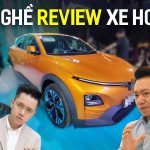 Navy Team - 5 Chìa Khóa Thành Công Của Đội Ngũ Triệu View