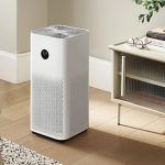 Máy Lọc Không Khí - Giải Pháp Bảo Vệ Sức Khỏe Toàn Diện