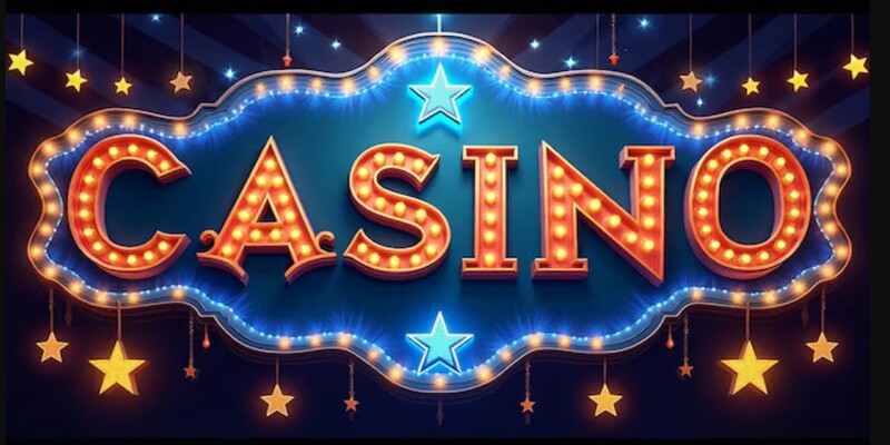 Mẹo chơi tài xỉu có cơ chế siêu dễ áp dụng trong năm 2026