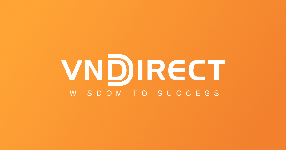 Những dịch vụ chứng khoán đa dạng hàng đầu