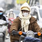 Không Khí Lạnh Miền Bắc - Biến Động Và Cách Ứng Phó 2026