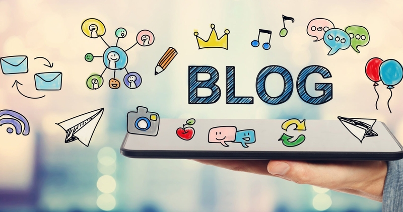 Hệ sinh thái tin tức đa chiều tại MobiBlog