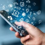 MobiBlog - Cổng Thông Tin Đa Chiều Cho Độc Giả Việt