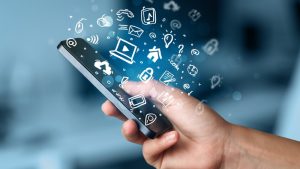 MobiBlog - Cổng Thông Tin Đa Chiều Cho Độc Giả Việt