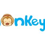 MonkeyD - 5 Lợi Thế Giúp Cộng Đồng Đọc Truyện Phát Triển