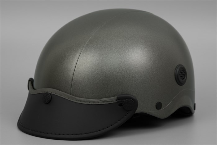 Sự phát triển vượt bậc của Nón Sơn thời thượng