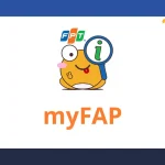 Fap FPT - 7 Quy Tắc Sử Dụng Hệ Thống Quản Lý Thông Tin