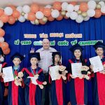 Ngoại Ngữ 24h - 10 Bí Quyết Chinh Phục Tiếng Anh Hiệu Quả