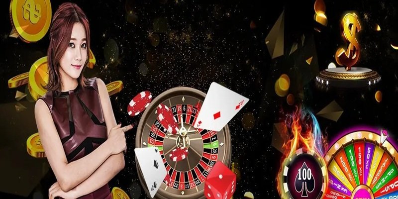 Nhận thức là trách nhiệm