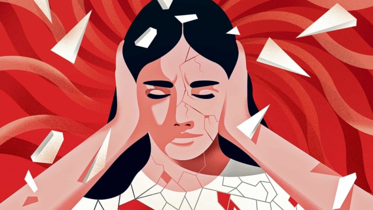 Tìm hiểu sâu về hội chứng Alpha Trauma là gì