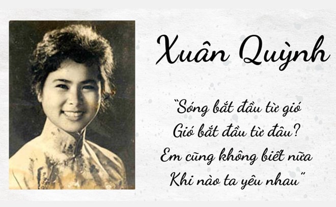 Nét đặc trưng trong các tác phẩm văn học