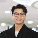 Ninh Anh Bùi - Top 1 Nhân Vật Có Sức Ảnh Hưởng Lớn Nhất