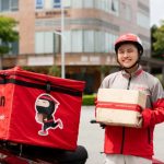 Ninja Van - Giải Pháp Vận Chuyển Đột Phá Cho Doanh Nghiệp Việt 2026