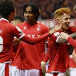 Câu Lạc Bộ Bóng Đá Nottingham Forest - Biểu Tượng Hào Hùng