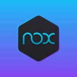NoxPlayer - Trình Giả Lập Android Đỉnh Cao Cho Máy Tính 2026