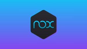 NoxPlayer - Trình Giả Lập Android Đỉnh Cao Cho Máy Tính 2026