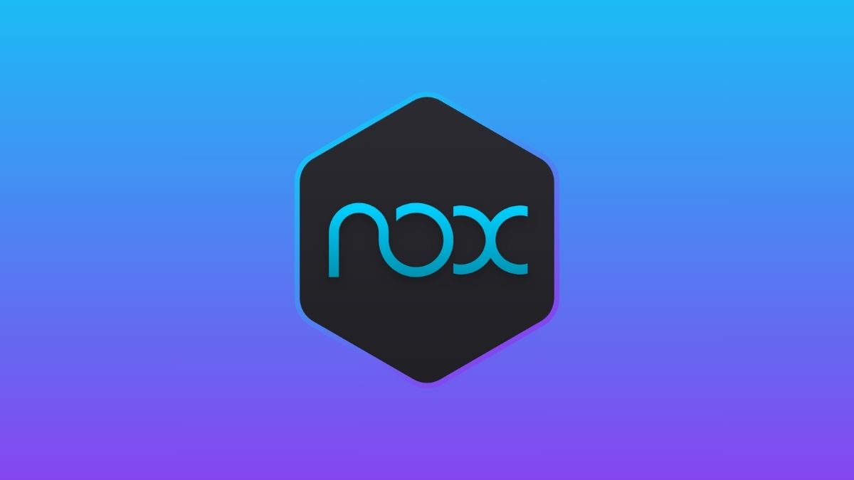 Cấu hình yêu cầu để vận hành mượt mà trình giả lập NoxPlayer