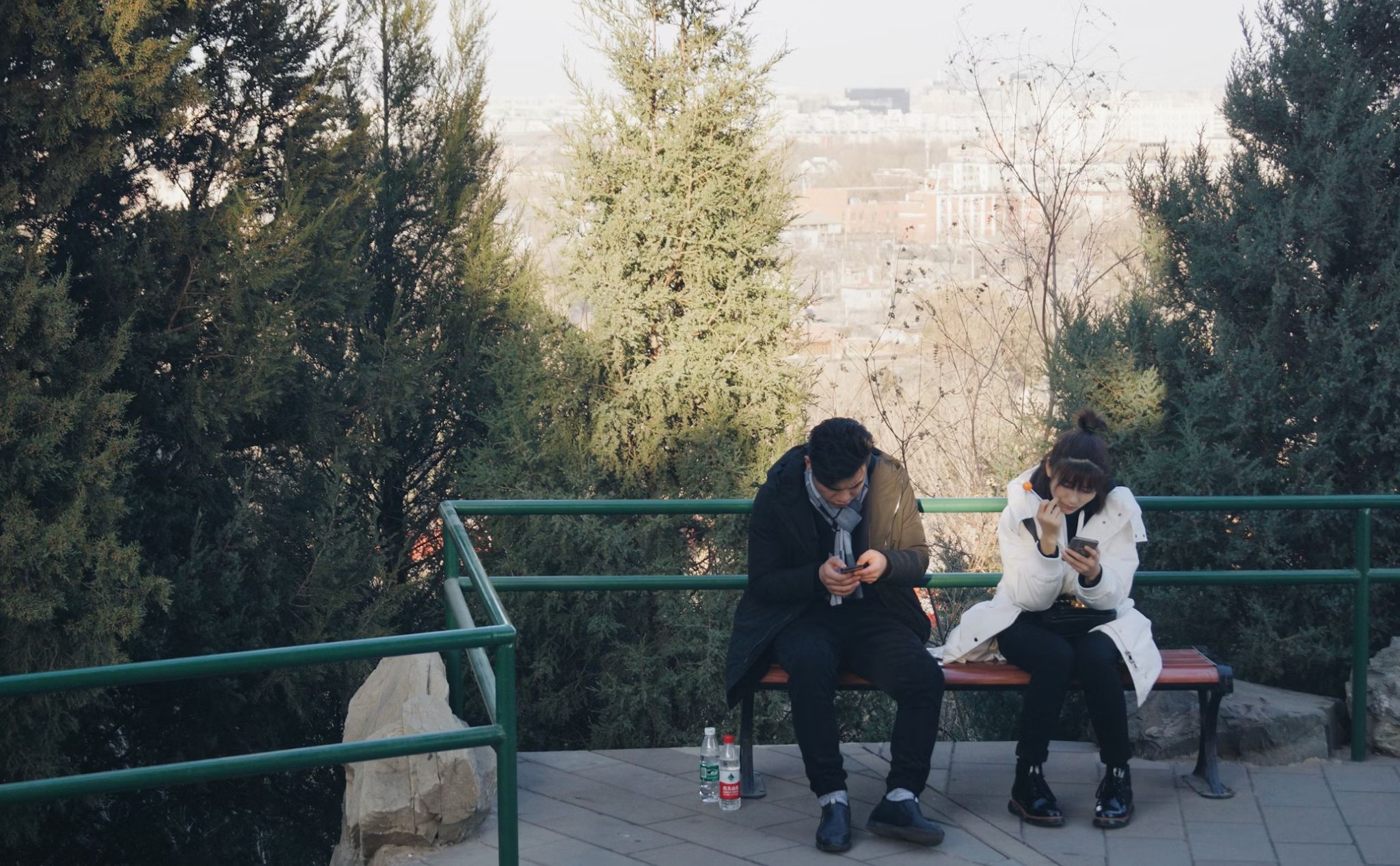 Hậu quả tiêu cực từ việc thiếu tương tác