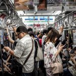 Mất Kết Nối - 5 Thực Trạng Đáng Báo Động Tại Việt Nam