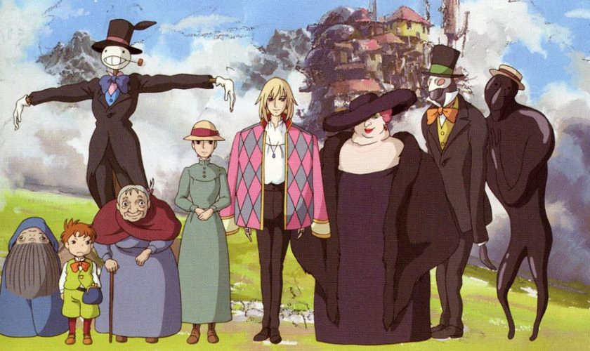 Xu hướng công nghệ mới trong lĩnh vực sản xuất nội dung giải trí đa chiều