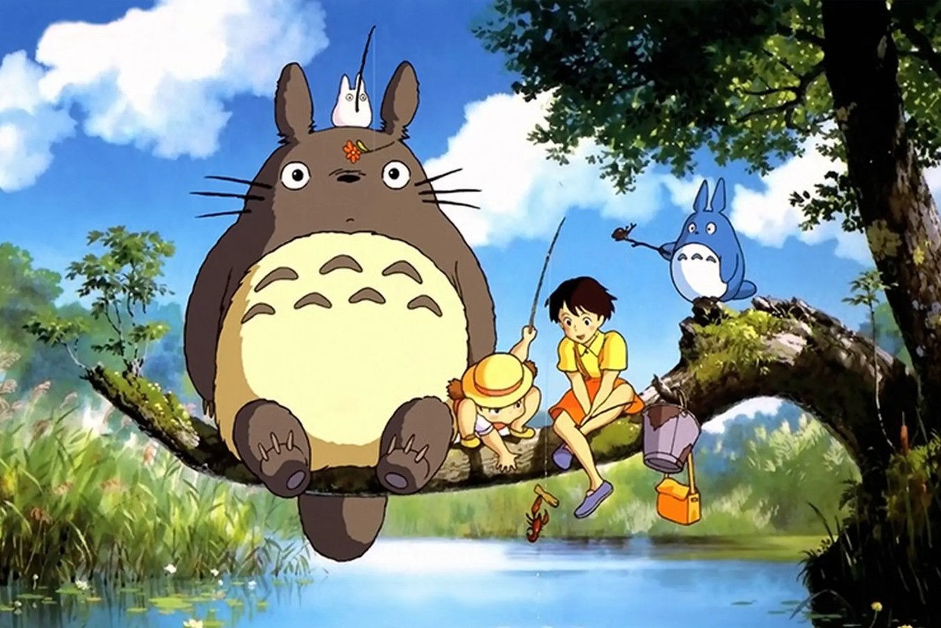 Các thành tố xây dựng nên tác phẩm đồ họa xuất sắc