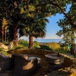 Bậc Thầy Thiết Kế Điền Trang - 9 Bí Quyết Sống Sang Trọng