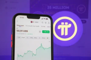 Pi Tiên - Top 5 Thông Tin Vay Vốn Nhanh Chóng Năm 2026
