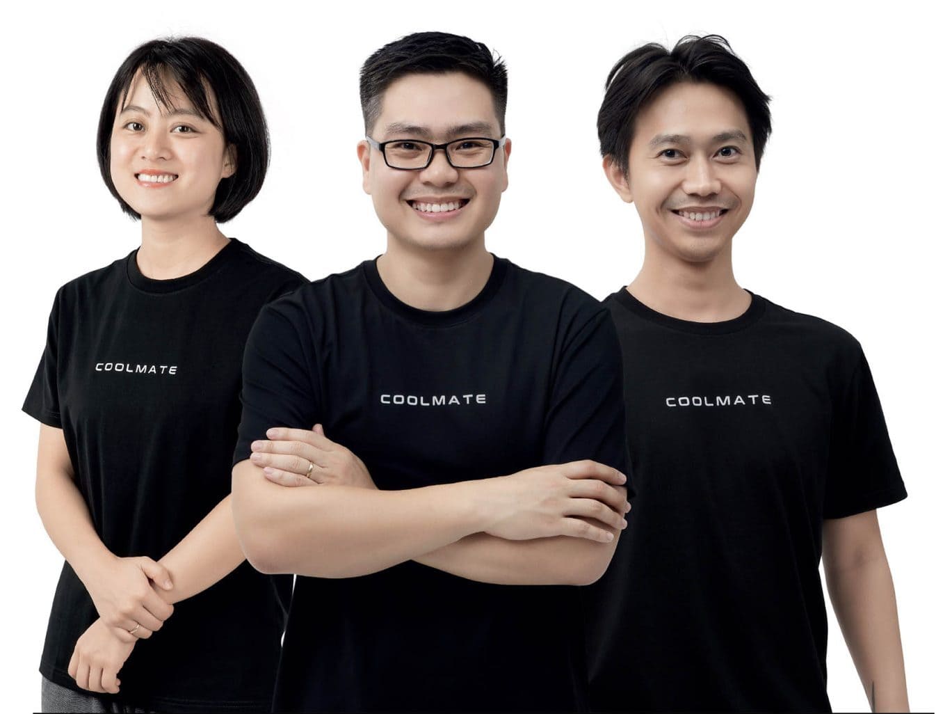 Những đặc điểm cốt lõi tạo thành công vang dội