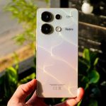 Redmi Note 13 - Đánh Giá Chi Tiết Ưu Điểm Đáng Mua Nhất