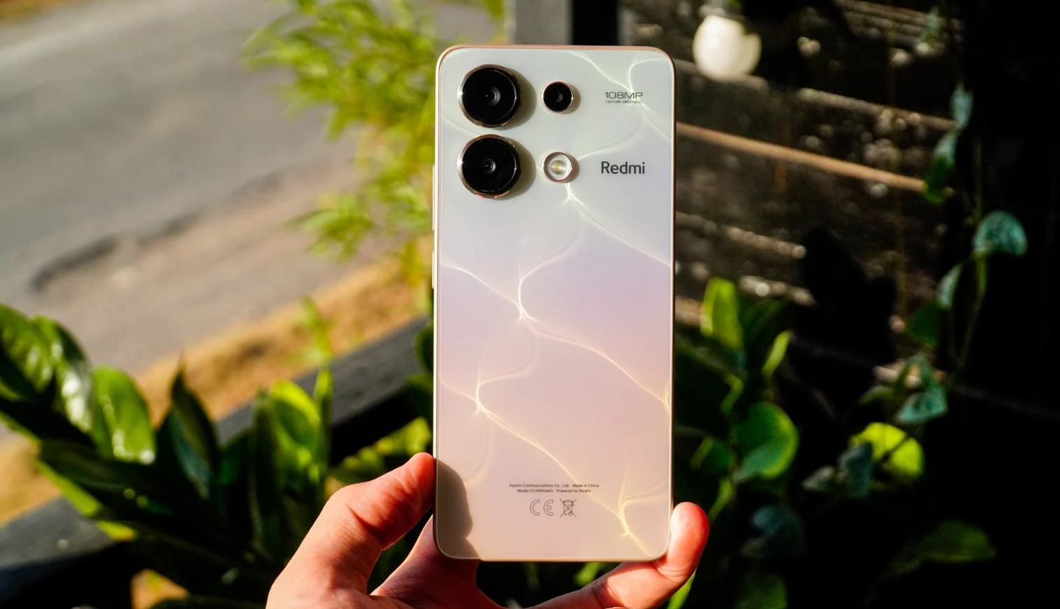 Đặc điểm công nghệ nổi bật của smartphone