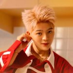 Rhyder - Hành Trình Chinh Phục 2 Ngai Vàng Âm Nhạc Việt