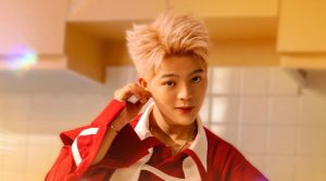 Rhyder - Hành Trình Chinh Phục 2 Ngai Vàng Âm Nhạc Việt