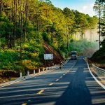 Măng Đen - Top 10 Địa Điểm Du Lịch Đẹp Nhất