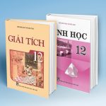 Toán 12 - 5 Bí Quyết Chinh Phục Điểm Cao Trong Kỳ Thi 2026