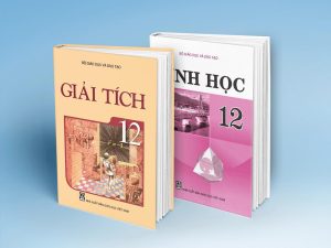 Toán 12 - 5 Bí Quyết Chinh Phục Điểm Cao Trong Kỳ Thi 2026