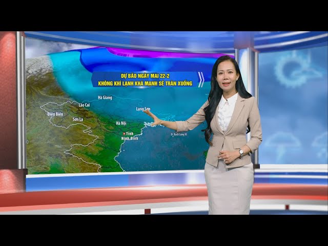 Các nhân tố chính hình thành nên đặc điểm khí tượng vùng di sản