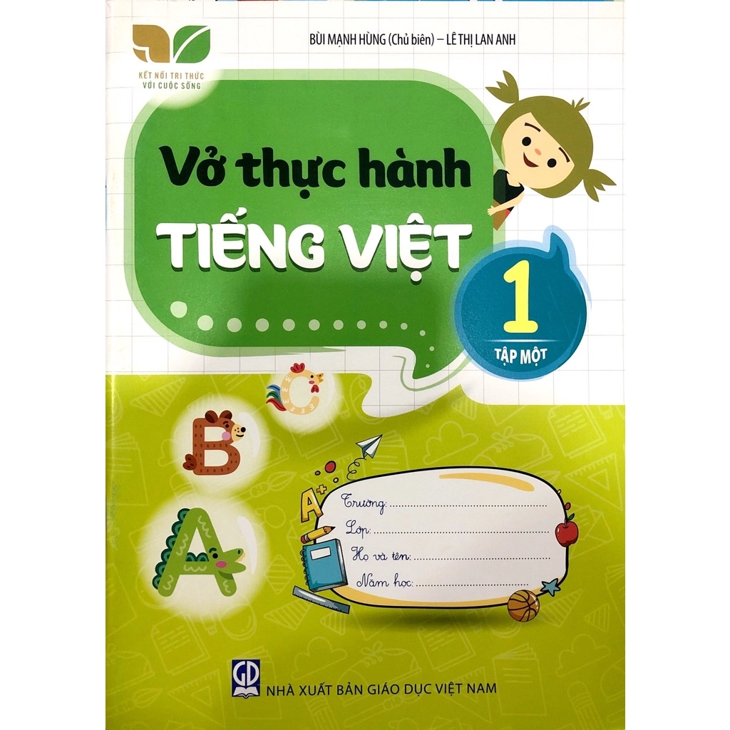 Cách thức tối ưu hóa rèn luyện ngôn ngữ