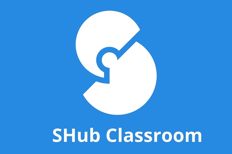 Lợi ích nổi bật của SHub Classroom trong giáo dục