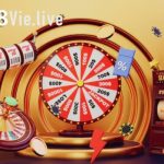 Luật chơi game slot VN88 dễ hiểu, dễ thắng